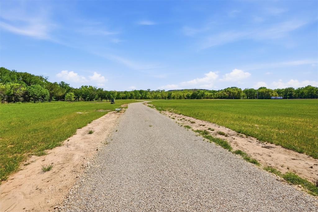 12011 Paradise Boulevard