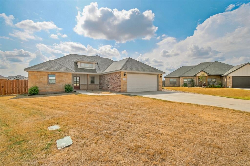 118 Coyote Creek Trail