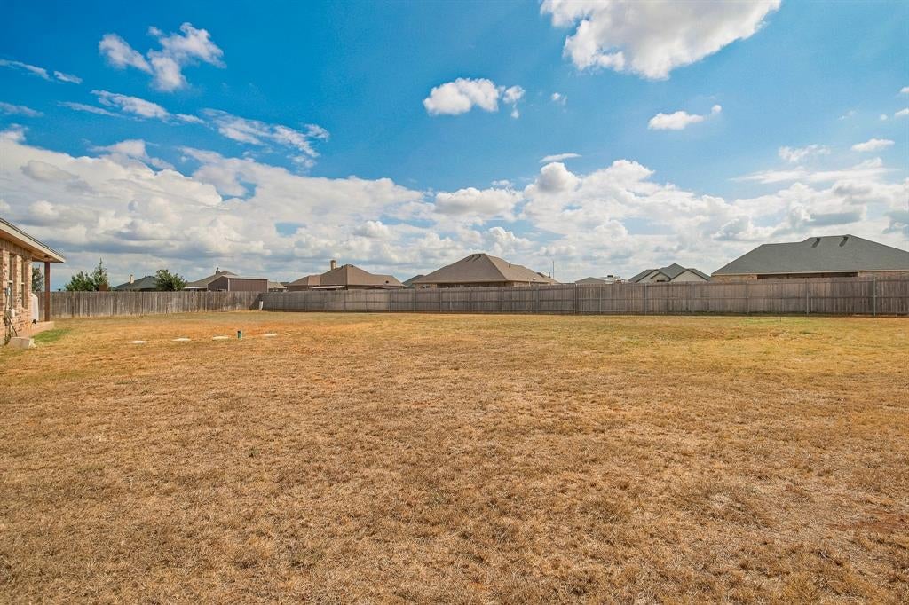 118 Coyote Creek Trail