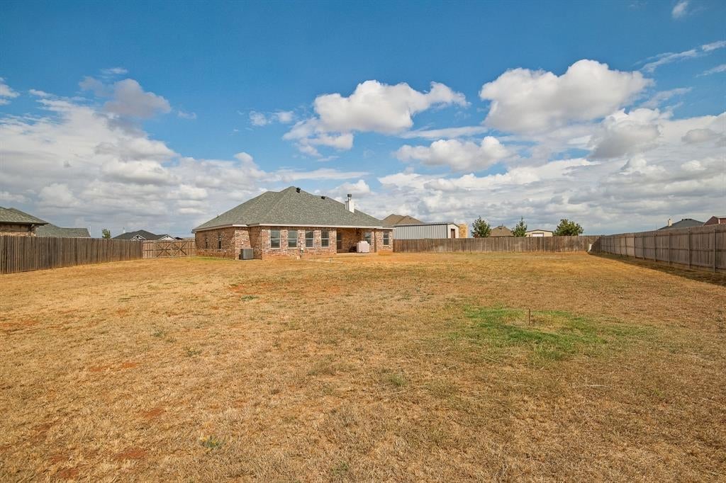 118 Coyote Creek Trail