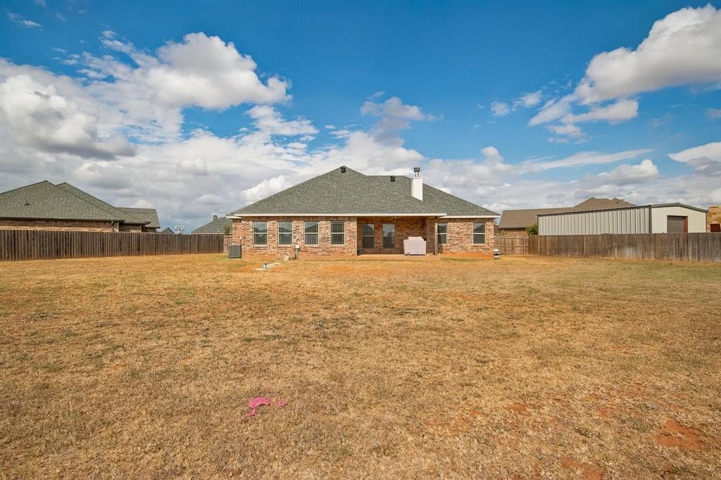 118 Coyote Creek Trail
