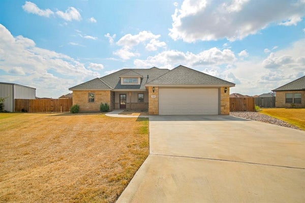 118 COYOTE CREEK TRL, TUSCOLA, TX 79562 - Image 4ae0b85b44b0b46cc23ed53de4e4a844/508938898