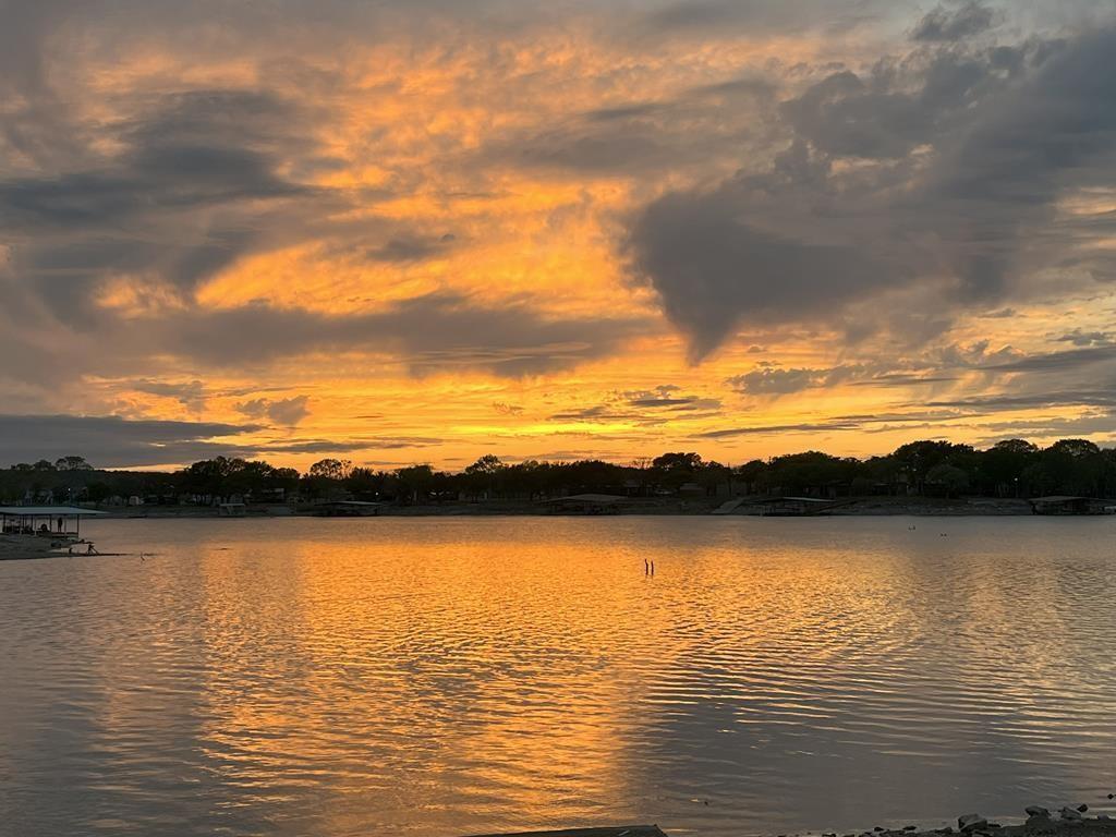 Wright Point 3 - Residential