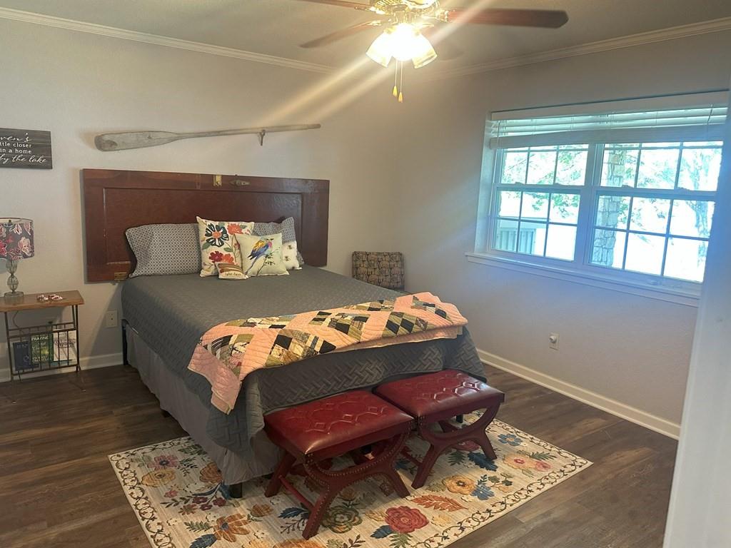 Wright Point 3 - Residential