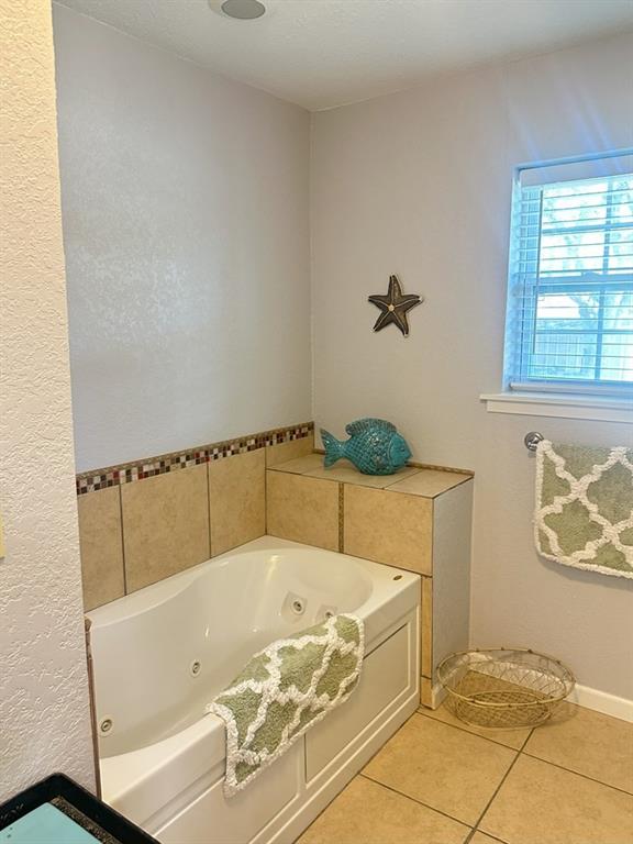 Wright Point 3 - Residential