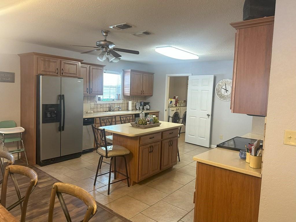 Wright Point 3 - Residential