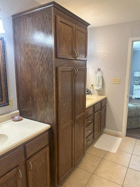 Wright Point 3 - Residential