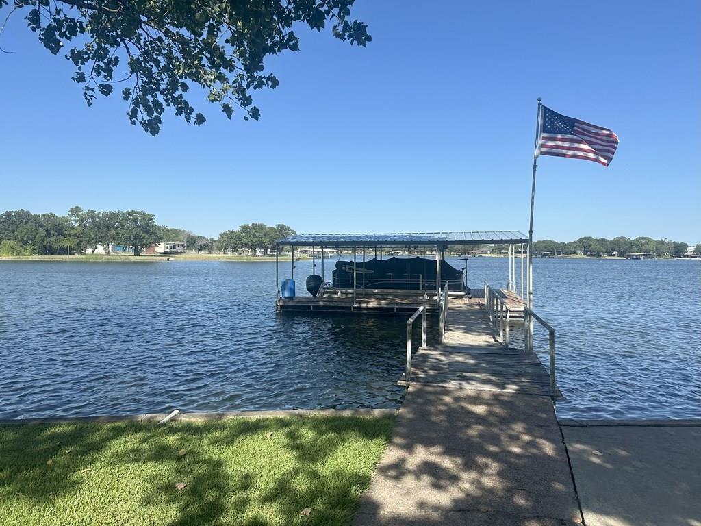 Wright Point 3 - Residential