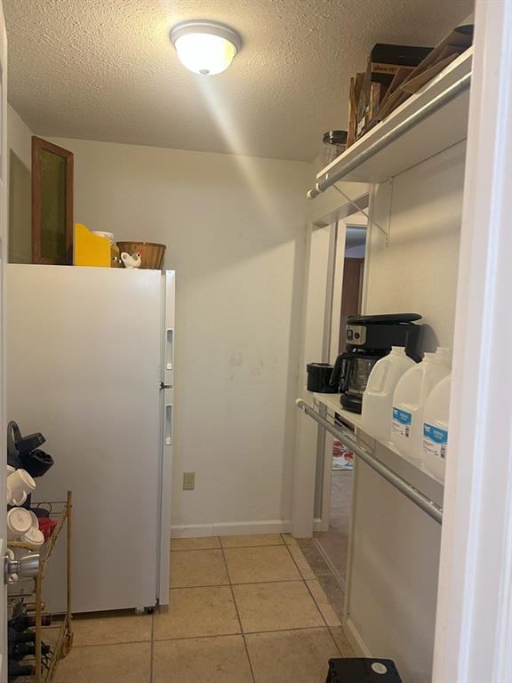 Wright Point 3 - Residential