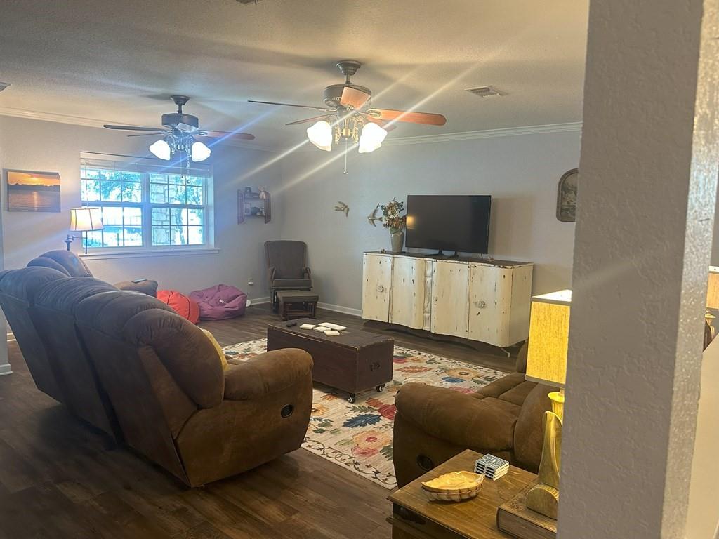 Wright Point 3 - Residential