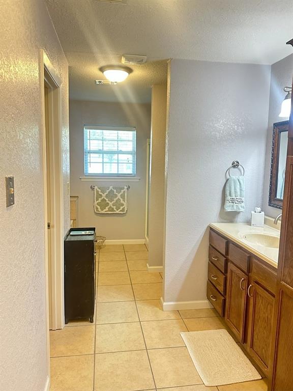 Wright Point 3 - Residential