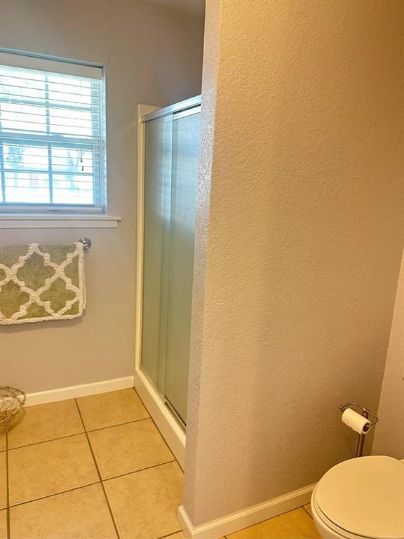 Wright Point 3 - Residential