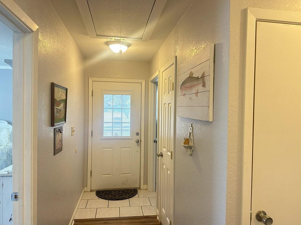 Wright Point 3 - Residential