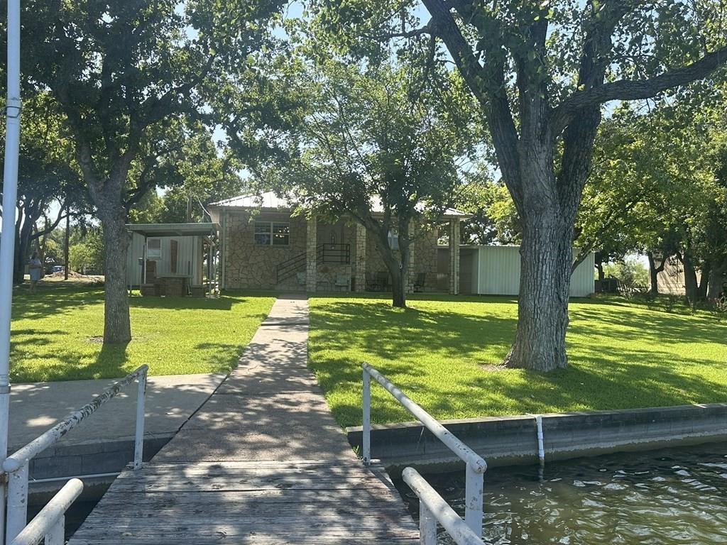 Wright Point 3 - Residential