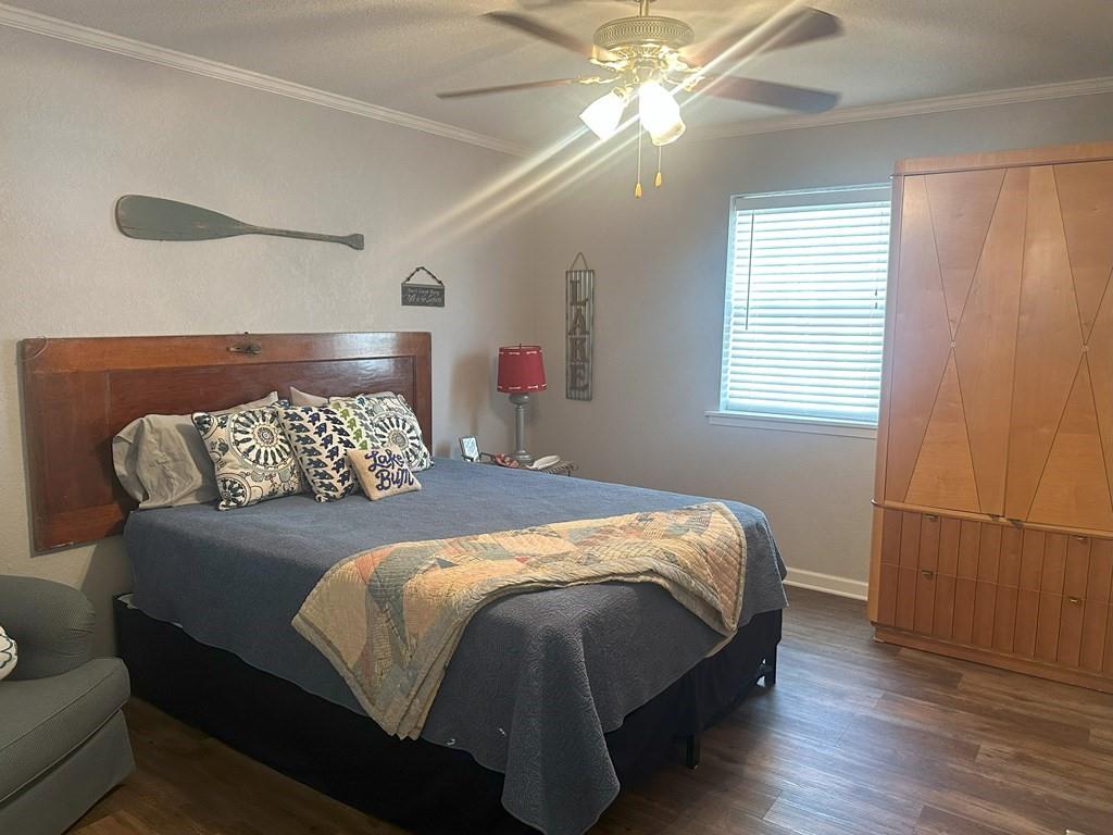 Wright Point 3 - Residential