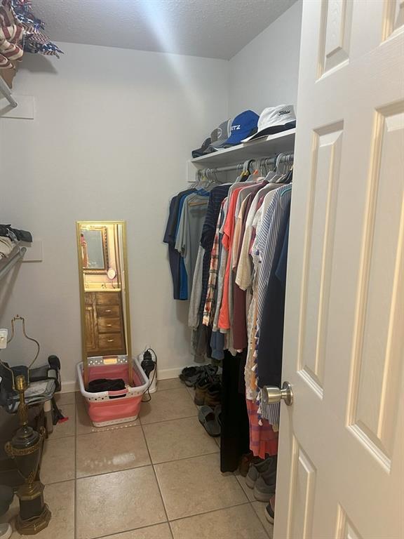 Wright Point 3 - Residential