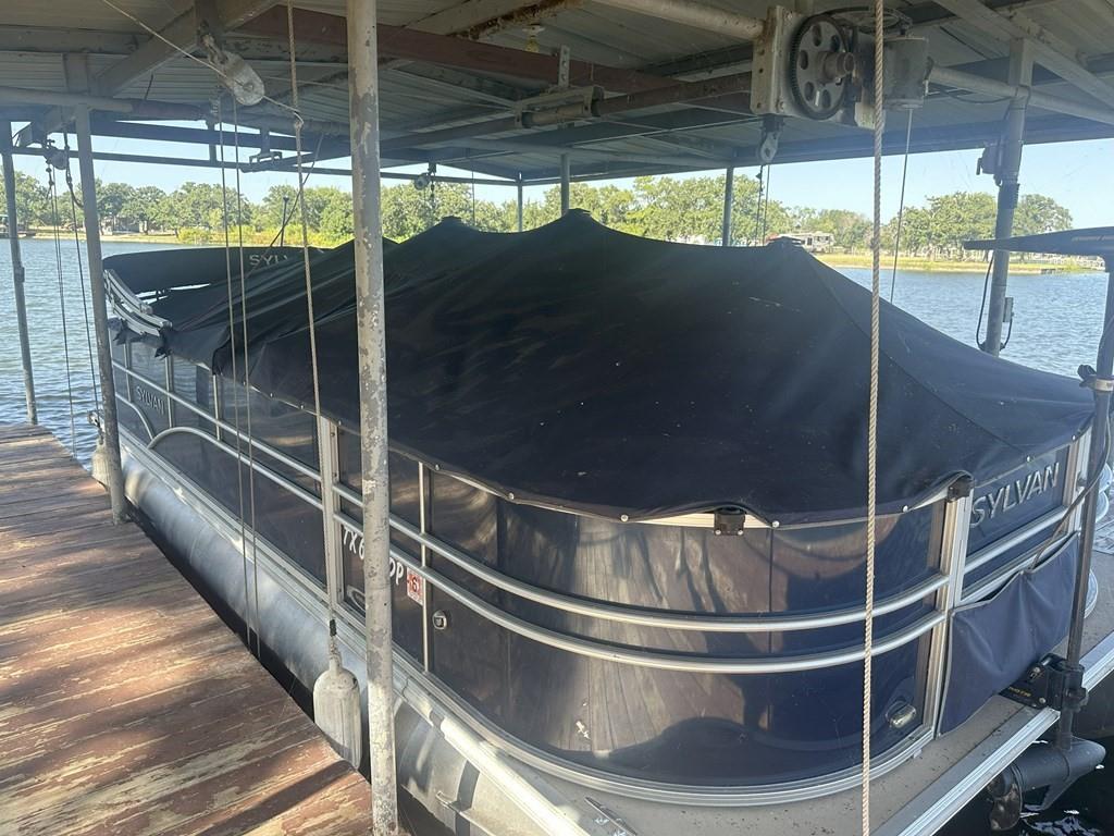 Wright Point 3 - Residential