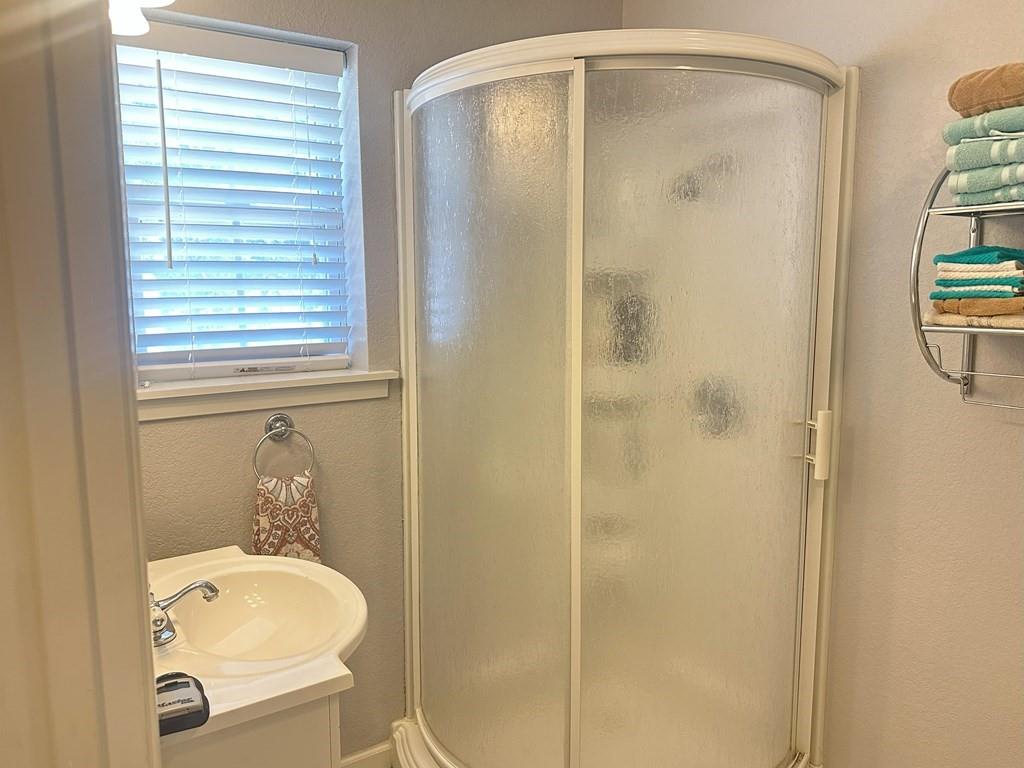 Wright Point 3 - Residential