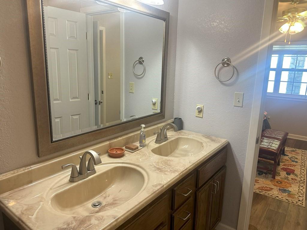 Wright Point 3 - Residential