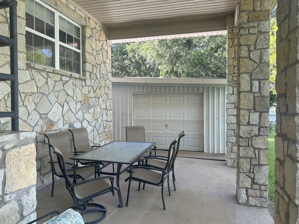 Wright Point 3 - Residential