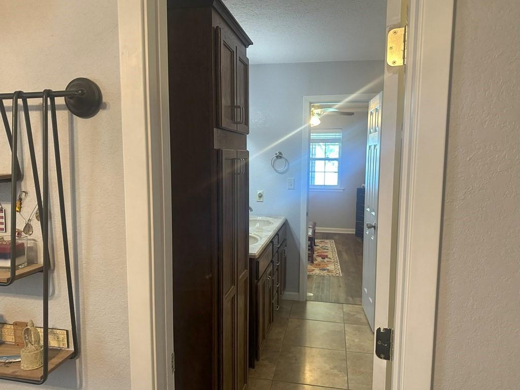 Wright Point 3 - Residential