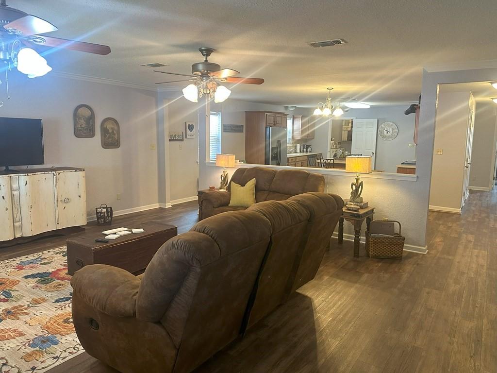 Wright Point 3 - Residential