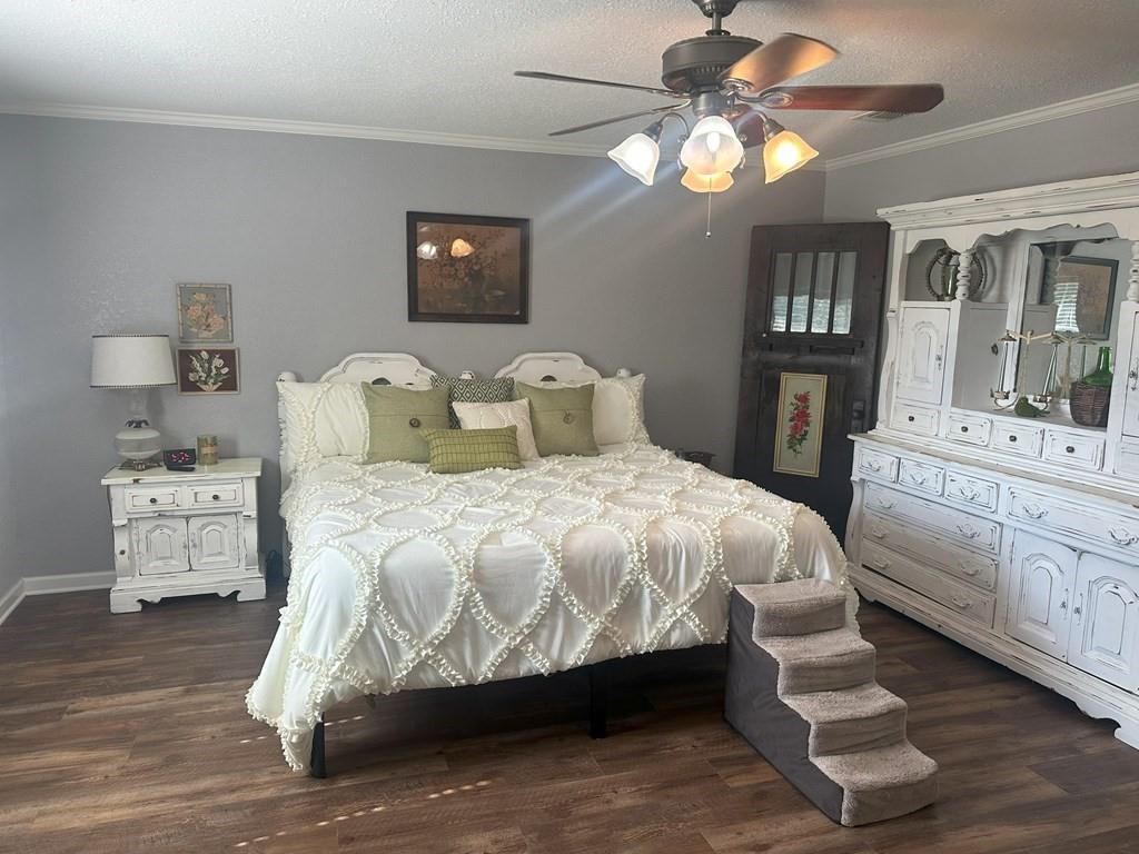 Wright Point 3 - Residential