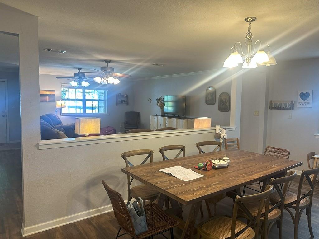 Wright Point 3 - Residential