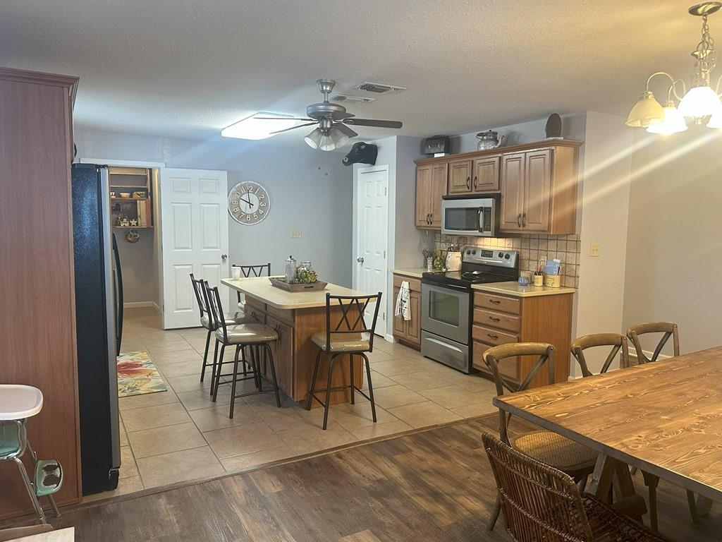 Wright Point 3 - Residential