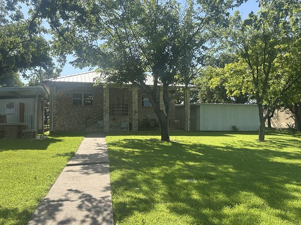 Wright Point 3 - Residential