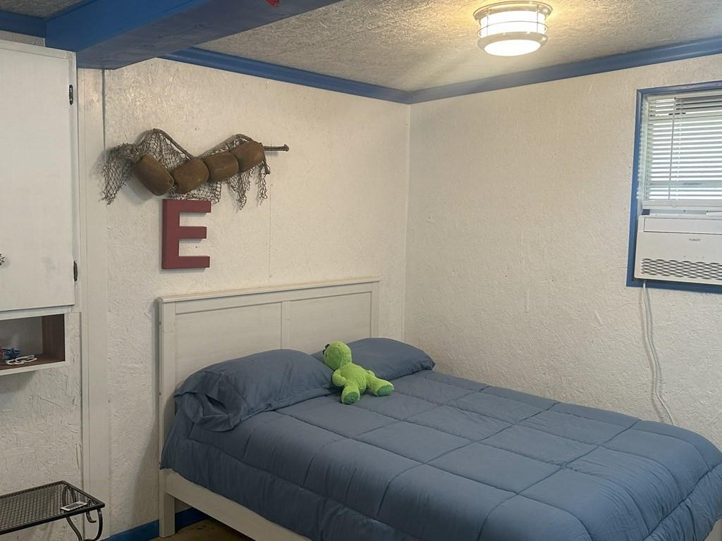 Wright Point 3 - Residential