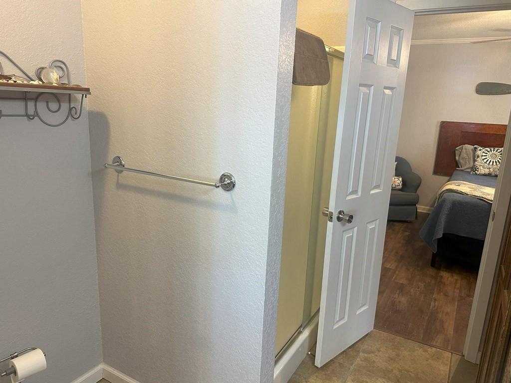 Wright Point 3 - Residential