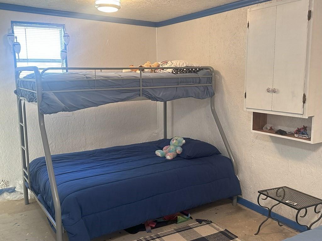 Wright Point 3 - Residential