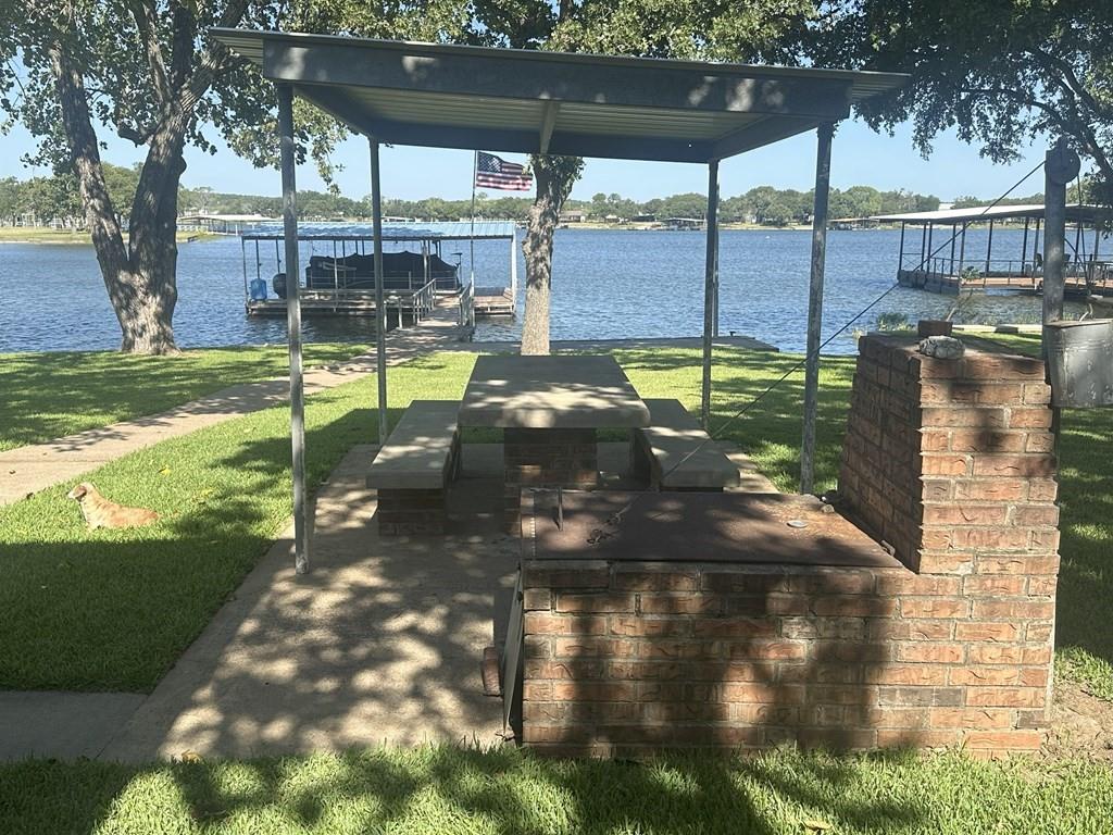 Wright Point 3 - Residential