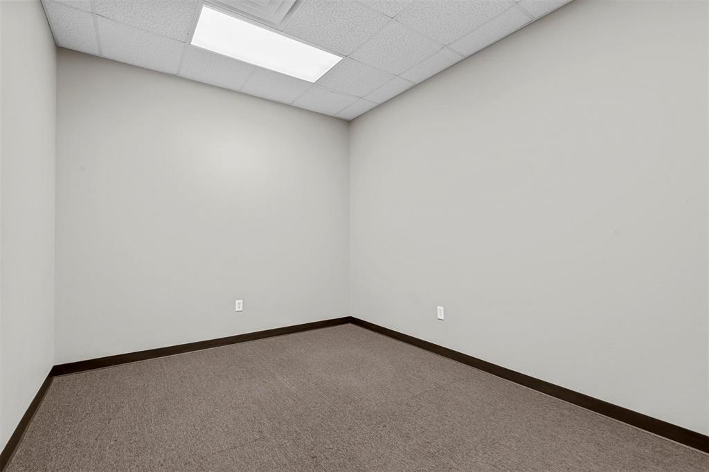 Johnson Street Plaza - Commercial Lease