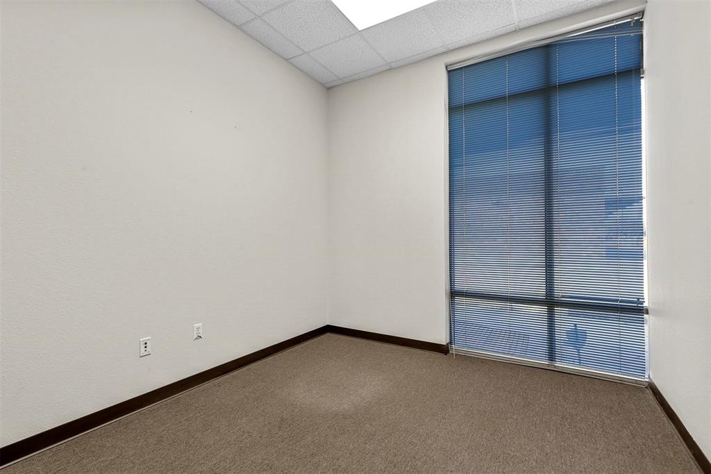 Johnson Street Plaza - Commercial Lease