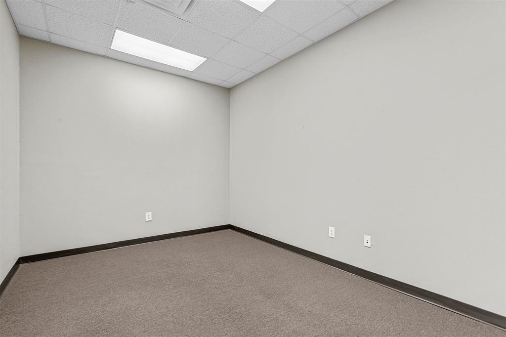 Johnson Street Plaza - Commercial Lease