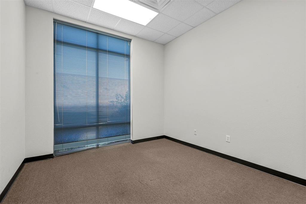 Johnson Street Plaza - Commercial Lease