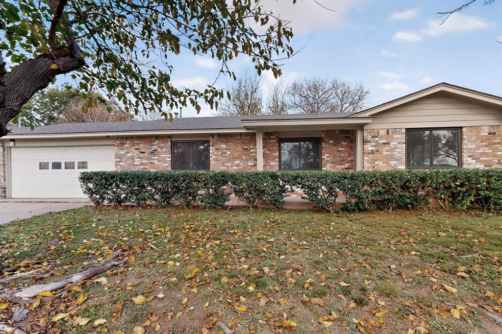 1705 E Hilton Street