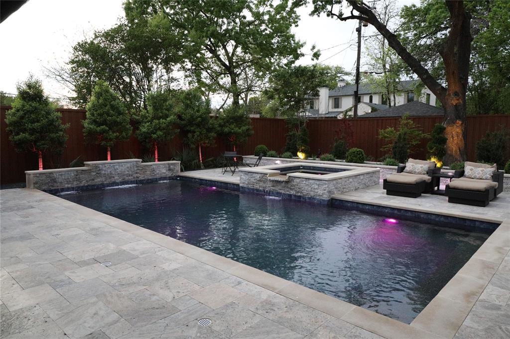 Shannon Estates - Residential