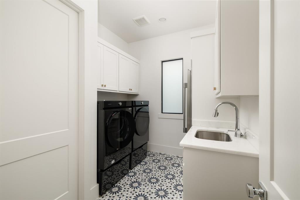 Shannon Estates - Residential