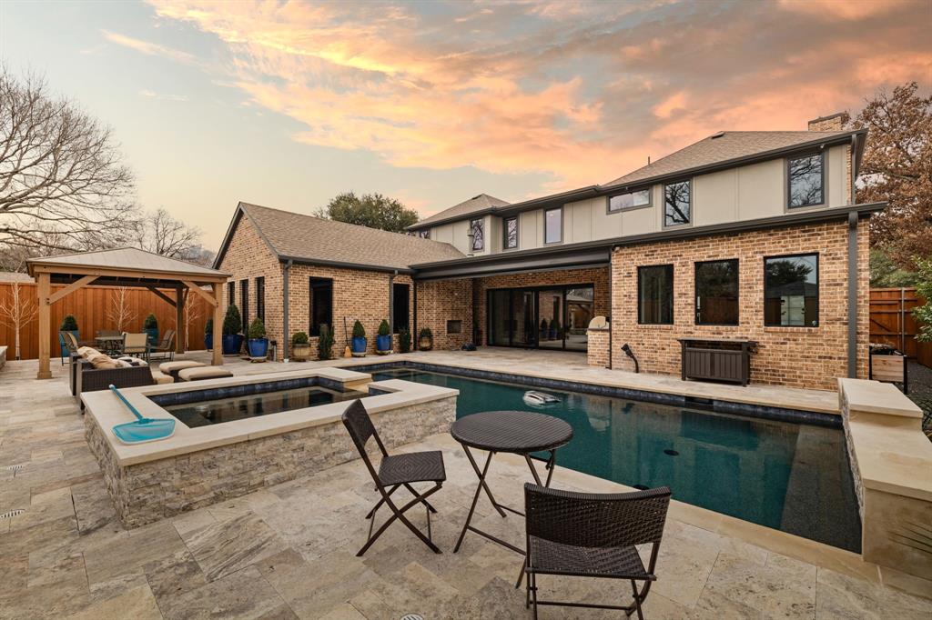 Shannon Estates - Residential