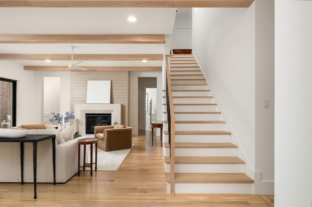 Shannon Estates - Residential