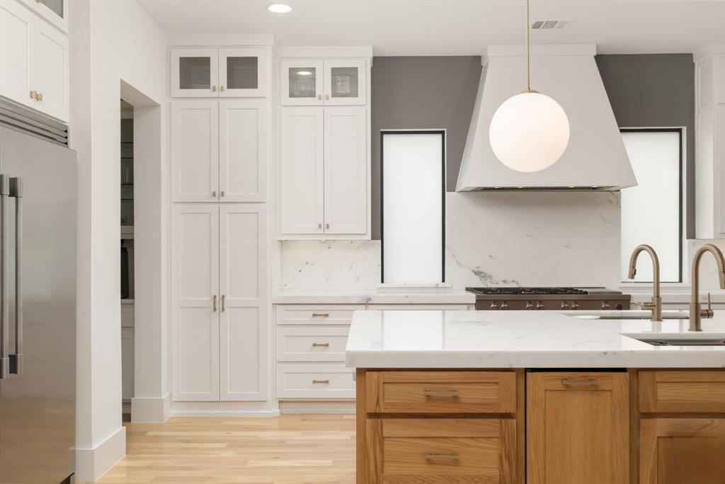 Shannon Estates - Residential