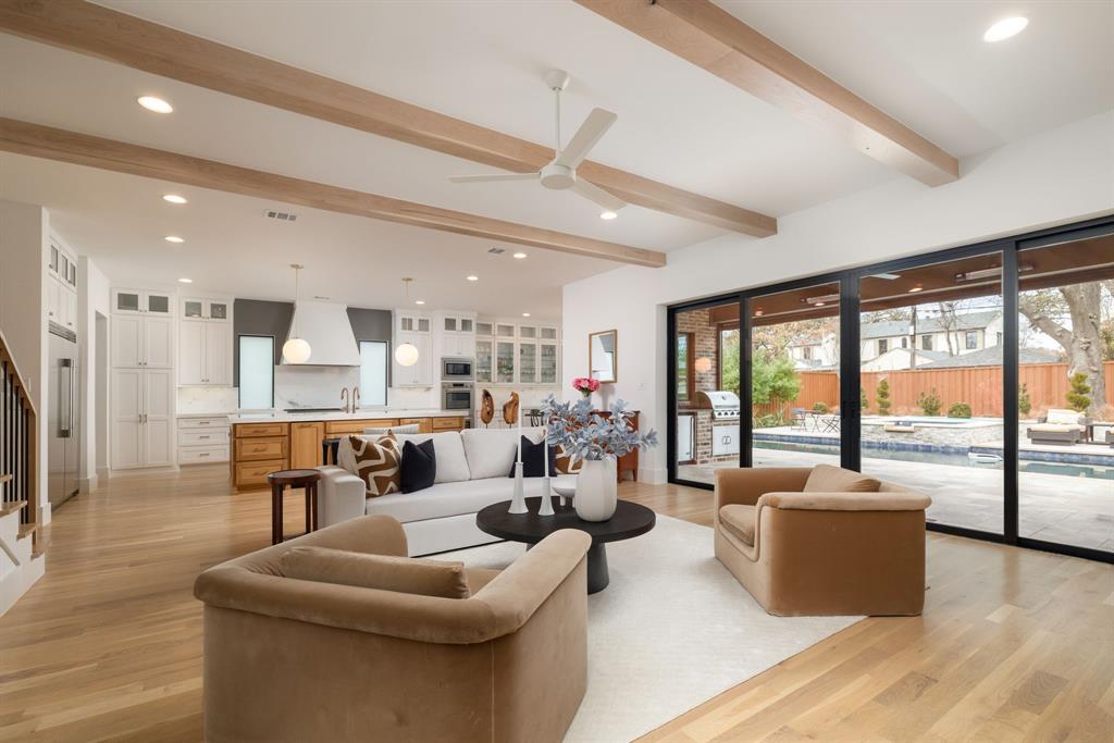 Shannon Estates - Residential