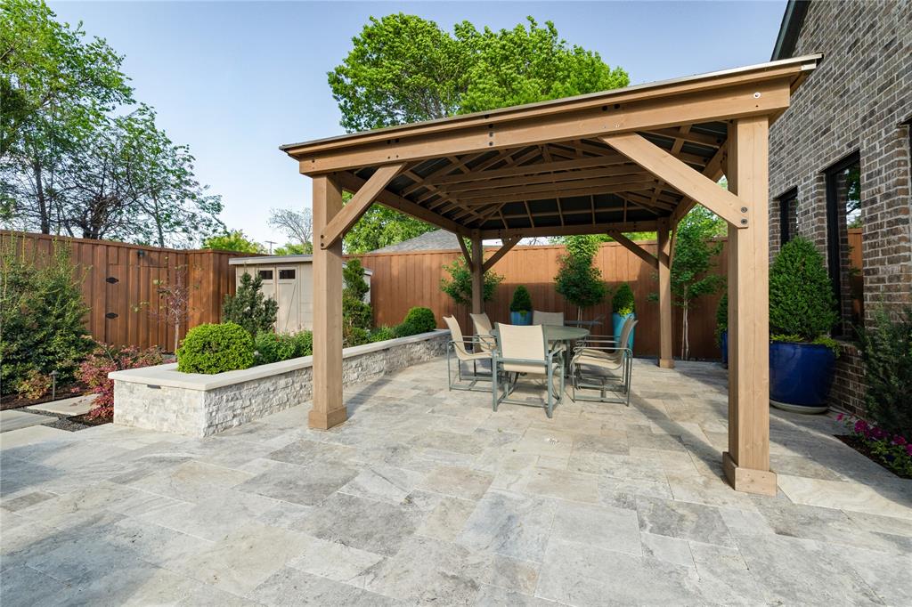 Shannon Estates - Residential