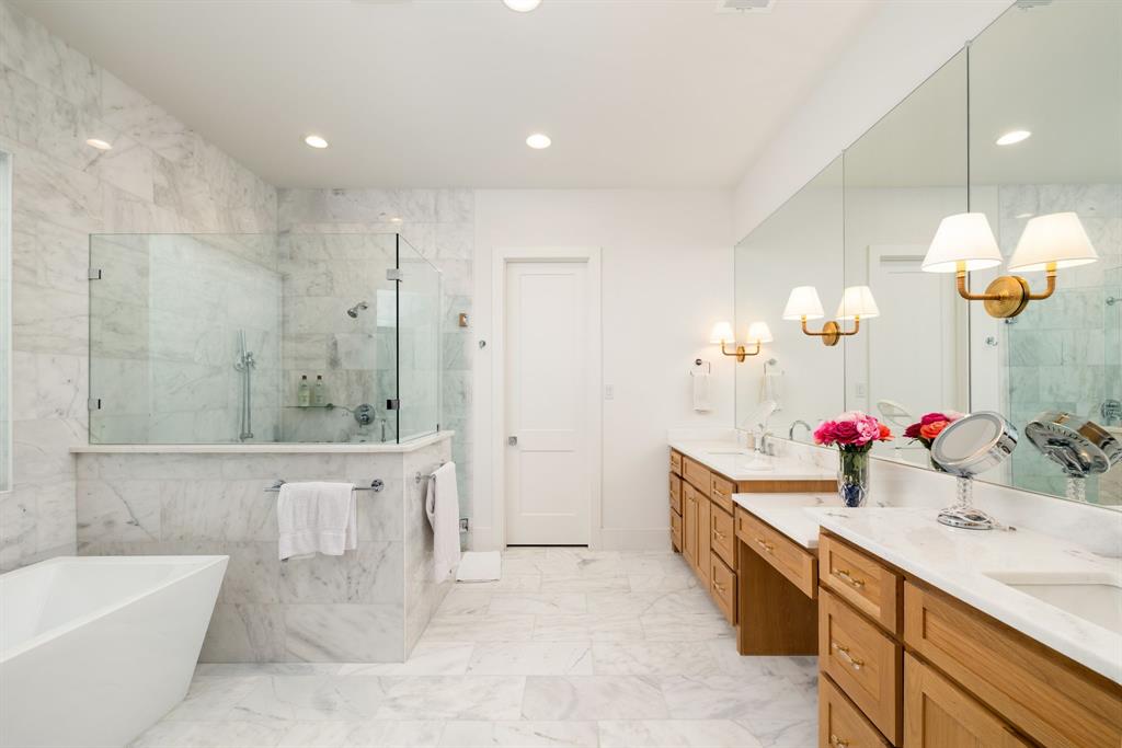 Shannon Estates - Residential