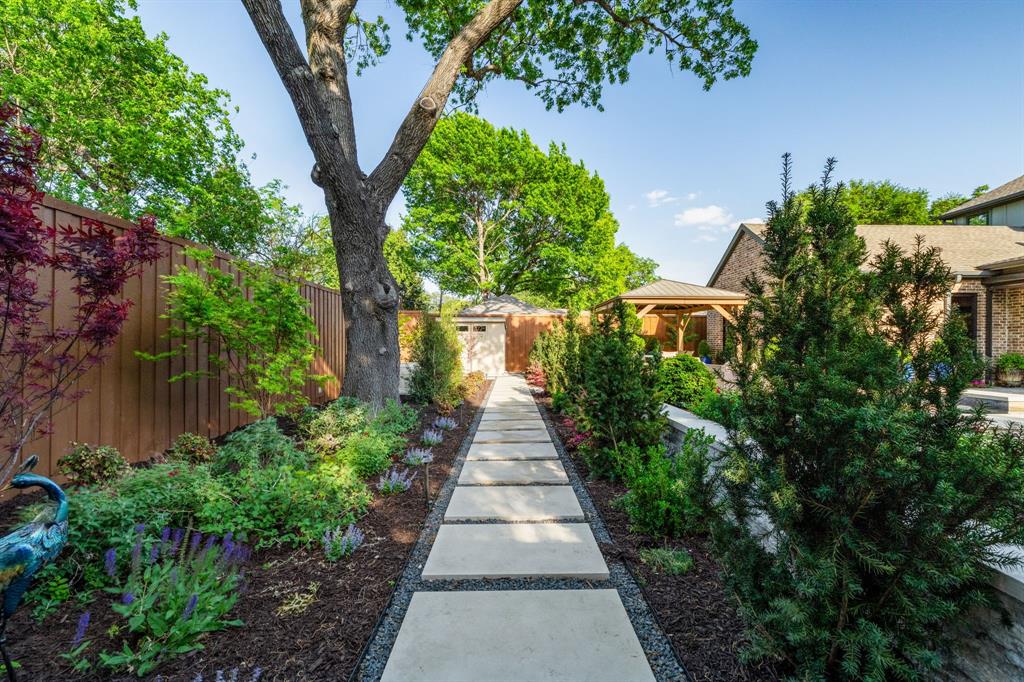 Shannon Estates - Residential