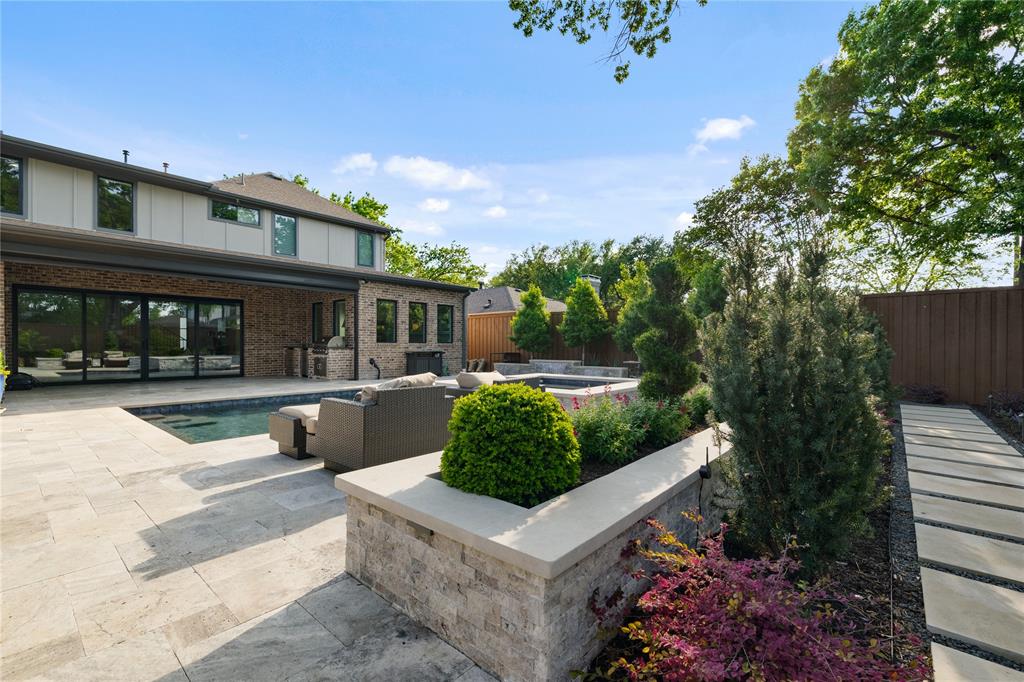 Shannon Estates - Residential