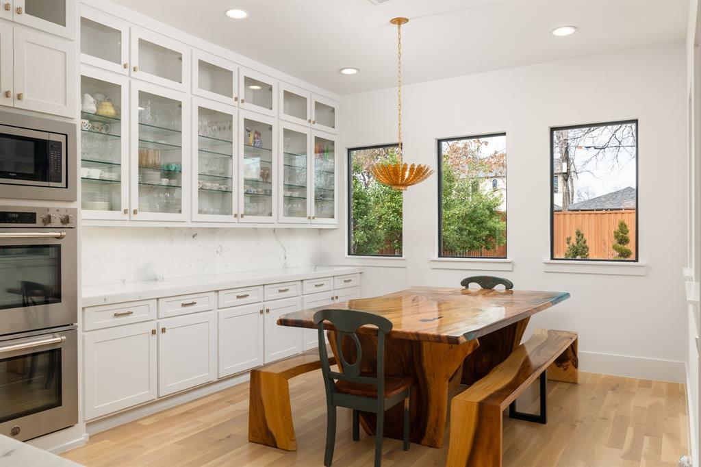 Shannon Estates - Residential